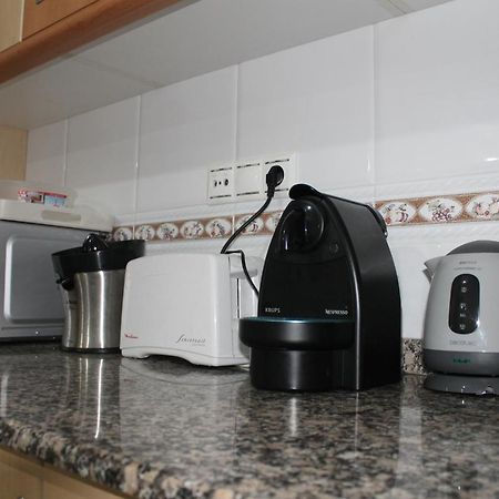 Camino Ingles Habitacion Luxe Doble Bano Y Cocina Apartment Ла Коруня Екстериор снимка